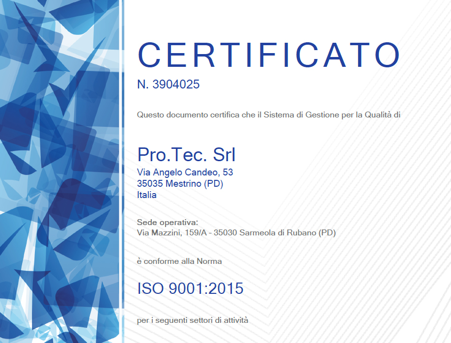 certificato_iso9001
