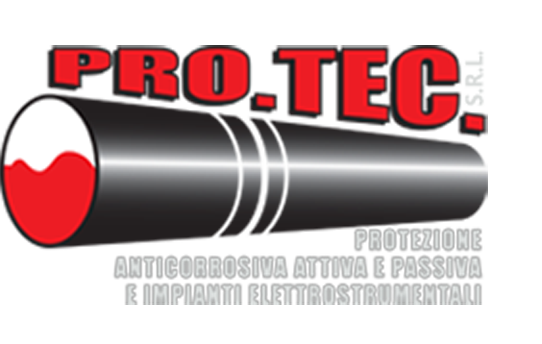 Protec protezione catodica Veneto