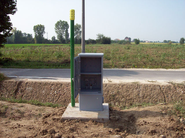 impianti_protezione_catodica_002
