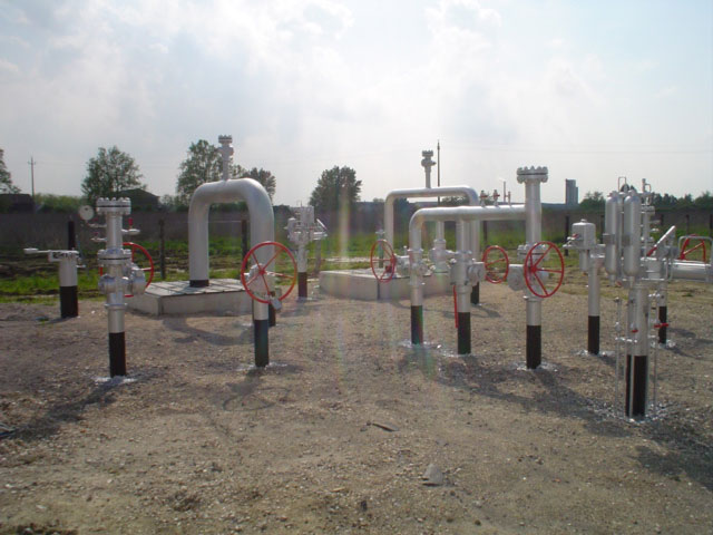protezione_meccanica_di_pipe_line_001