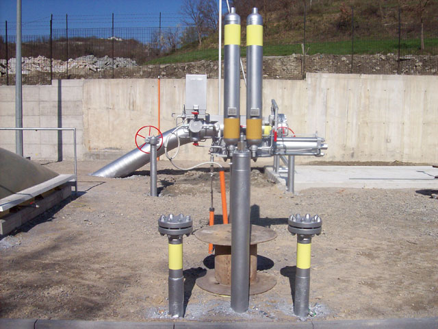 protezione_meccanica_di_pipe_line_002